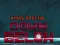 Gra Down Below: Xmas Special w Internecie
