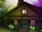 Gra Mountain Forest Escape w Internecie