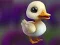 Gra Graceful Goose Rescue w Internecie