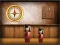 Gra Amgel Kids Room Escape 130 w Internecie