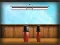 Gra Amgel Kids Room Escape 128 w Internecie