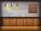 Gra Amgel Kids Room Escape 127 w Internecie