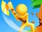 Gra Trade Island w Internecie