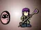 Gra Dragon Boy w Internecie