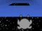 Gra Run w Internecie