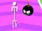 Gra Tall Fat Man Run w Internecie