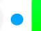 Gra Color w Internecie
