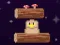 Gra Infinite Bird w Internecie