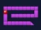 Gra Balls Bricks Breaker w Internecie