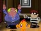 Gra Monkey Go Happly Stage 369 w Internecie