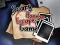 Gra Scary Horror: Escape Game w Internecie