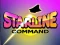 Gra Starline Command w Internecie