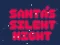 Gra Santa's Silent Night w Internecie