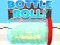 Gra Bottle Roll w Internecie