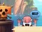 Gra The Great Beach Breakout w Internecie