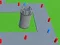 Gra Tower Shooter w Internecie