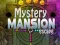 Gra Mystery Mansion Escape w Internecie