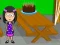 Gra Hooda Escape Birthday Party 2024 w Internecie