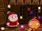 Gra Monkey Go Happly Stage 373 w Internecie