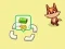 Gra Animal Mart w Internecie