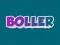 Gra Boller w Internecie