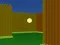 Gra Mazed w Internecie