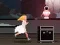 Gra Become a Miu-Vie Star w Internecie