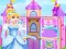 Gra Princess Room Cleaning w Internecie