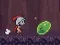 Gra Doll Dash w Internecie