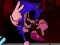 Gra FNF Smoke And Mirrors w Internecie