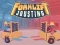 Gra Forklift Jousting w Internecie