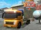 Gra 18 Wheeler Cargo Simulator 2 w Internecie