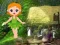 Gra Fairy Find Her Wings w Internecie