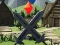 Gra Save the Well ! w Internecie
