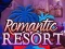 Gra Romantic Resort w Internecie