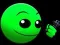 Gra FNF Fire in the Hole w Internecie