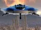 Gra Ufo Spaceship Adventure w Internecie