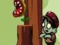 Gra Zombie Shoot w Internecie