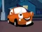 Gra Little Car Jigsaw w Internecie