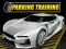 Gra Parking Training w Internecie