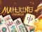 Gra Mahjong Classical w Internecie
