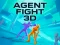 Gra Agent Fight 3D w Internecie