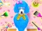 Gra Princess Pet Beauty Salon w Internecie