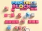 Gra Push The Block w Internecie
