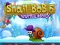 Gra Snail Bob 6 w Internecie