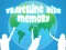 Gra Travelling Kids Memory w Internecie