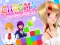 Gra Chroma Manga Girls w Internecie