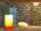 Gra Creepy Basement Escape Episode 1 w Internecie