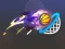 Gra Basket Shot w Internecie