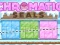 Gra Chromatic seals w Internecie